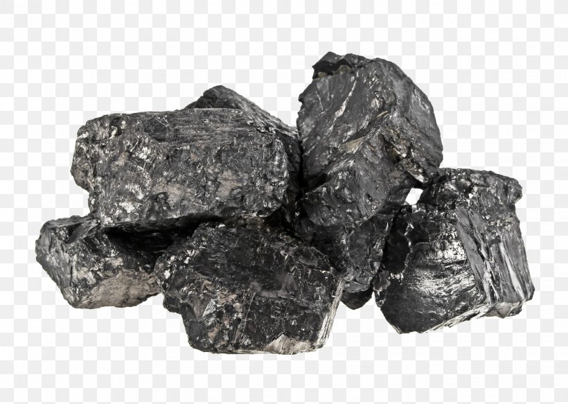 Anthracite Charcoal Stock Photography Bituminous Coal, PNG, 1634x1163px, Anthracite, Bituminous Coal, Briquette, Carbon, Charcoal Download Free