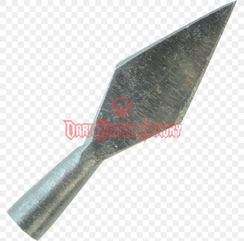 Arrowhead Bodkin Point Bow And Arrow Middle Ages, PNG, 810x810px, Arrowhead, Archery, Bodkin Point, Bow, Bow And Arrow Download Free