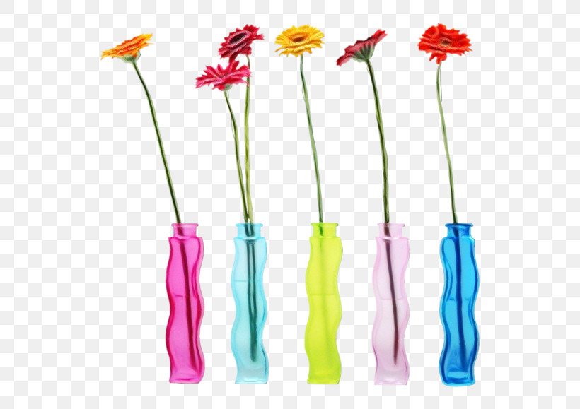 Artificial Flower, PNG, 600x579px, Watercolor, Artificial Flower, Cut Flowers, Flower, Gerbera Download Free