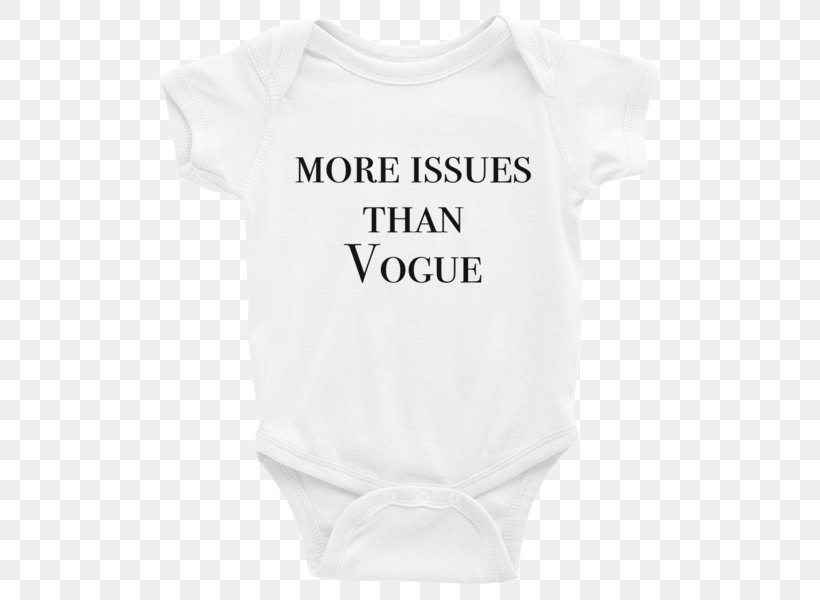 Baby & Toddler One-Pieces T-shirt Sleeve Bluza Font, PNG, 600x600px, Baby Toddler Onepieces, Baby Products, Baby Toddler Clothing, Bluza, Brand Download Free
