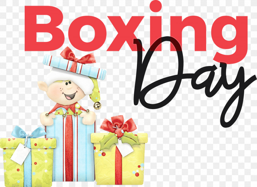 Boxing Day, PNG, 3000x2188px, Boxing Day, Christmas Gift, Clothing, Cyber Monday, Discounts And Allowances Download Free