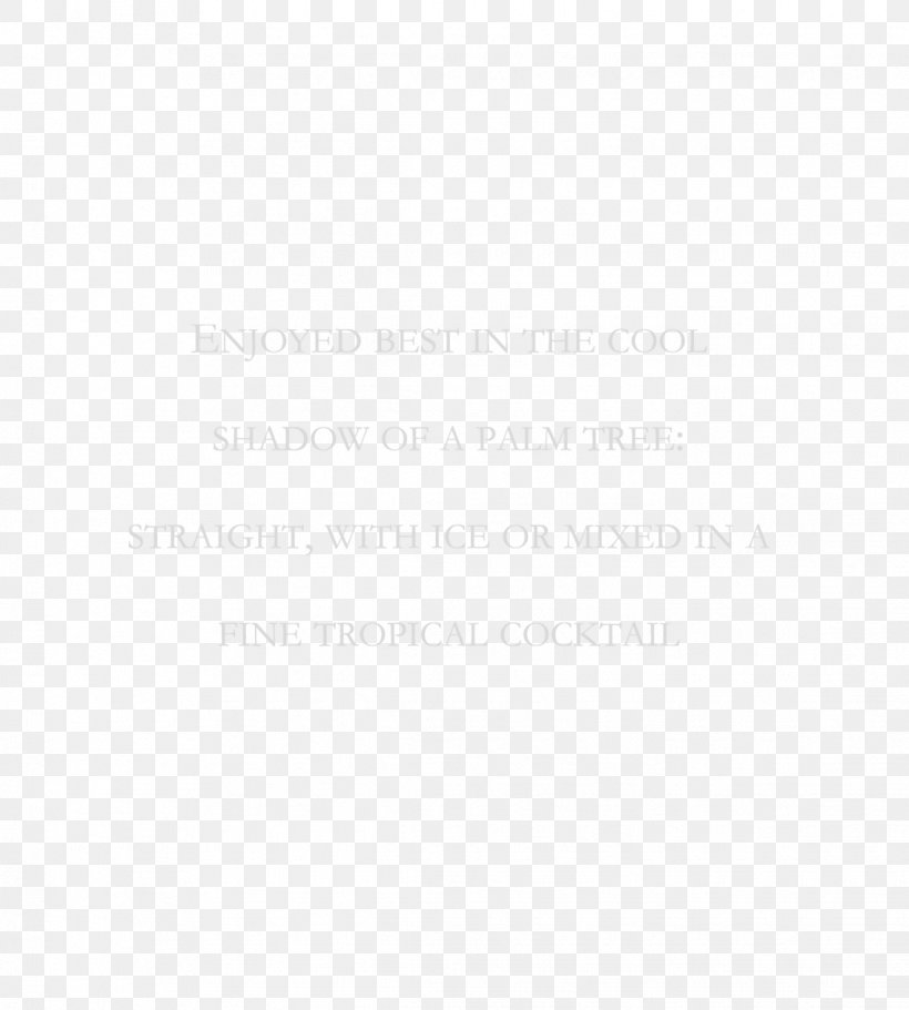 Brand Line Angle, PNG, 1137x1264px, Brand, Text Download Free