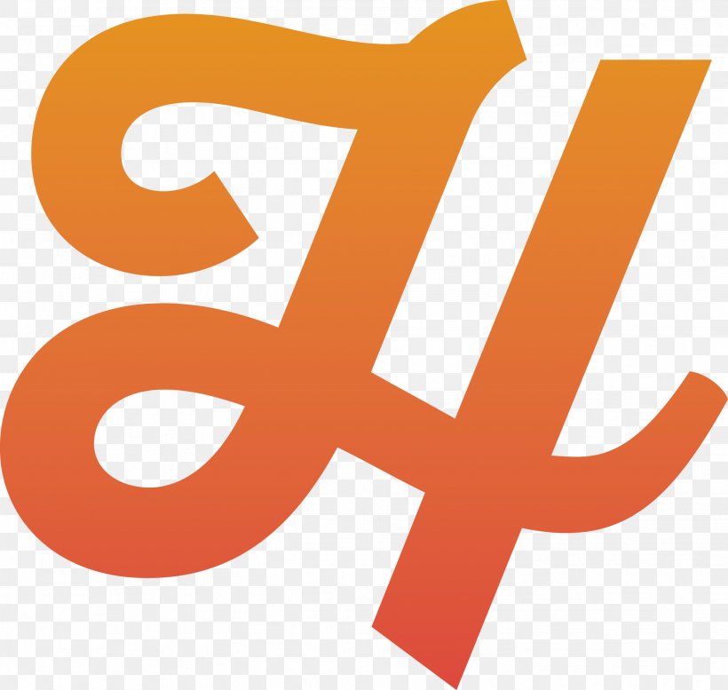 Brand Logo Clip Art, PNG, 1933x1833px, Brand, Alphabet, Emblem, Letter, Logo Download Free