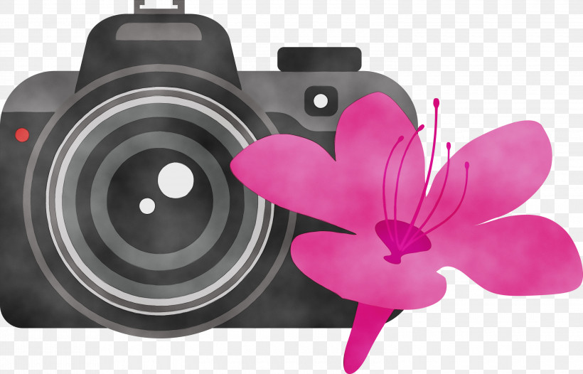 Camera Lens, PNG, 3000x1926px, Camera, Camera Lens, Digital Camera, Flower, Lens Download Free