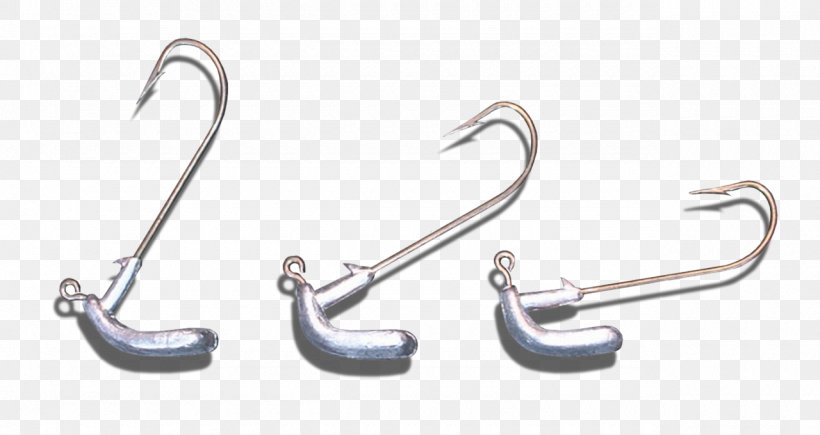 Car Silver Recreation Body Jewellery, PNG, 1280x680px, Car, Auto Part, Body Jewellery, Body Jewelry, Computer Hardware Download Free