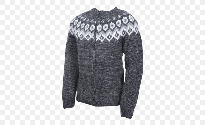 Cardigan Sweater Wool Zipper Aran Jumper, PNG, 500x500px, Cardigan, Aran Jumper, Black, Boot, Clothing Download Free