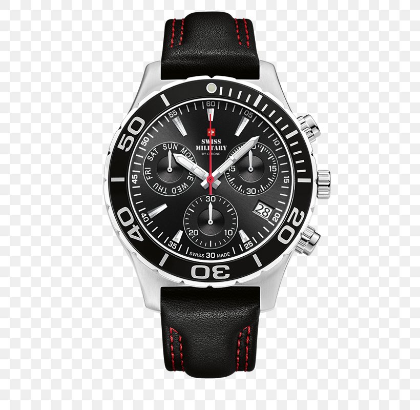 Certina Kurth Frères Watch Omega Seamaster Chronograph Quartz Clock, PNG, 538x800px, Watch, Brand, Chronograph, Chronometer Watch, Longines Download Free