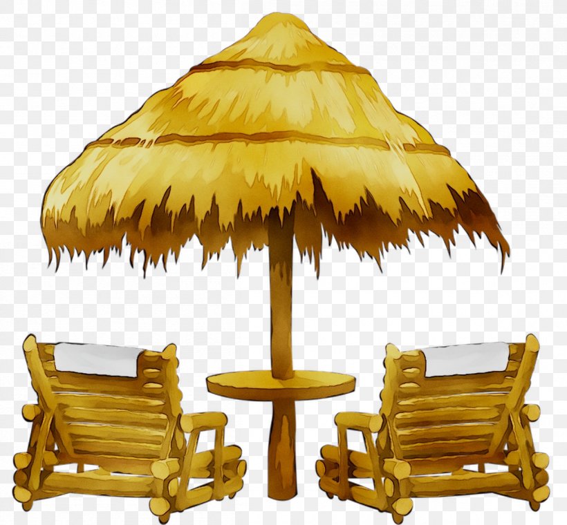 Clip Art Transparency Image Openclipart, PNG, 1204x1116px, Chair, Beach, Deckchair, Furniture, Outdoor Furniture Download Free