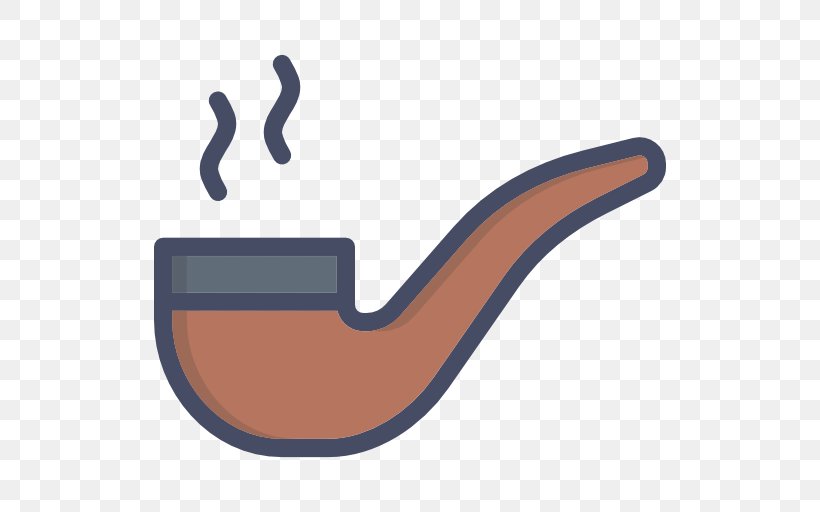 Font, PNG, 512x512px, Smoking Pipe, Brand, Logo, Scalability Download Free