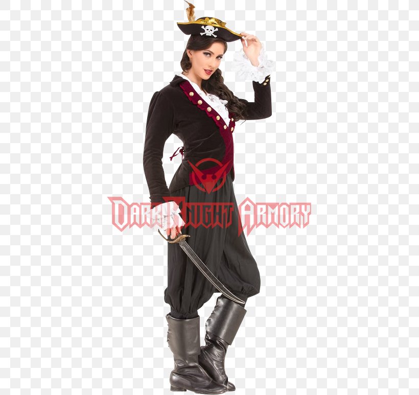Costume Design, PNG, 773x773px, Costume, Clothing, Costume Design Download Free