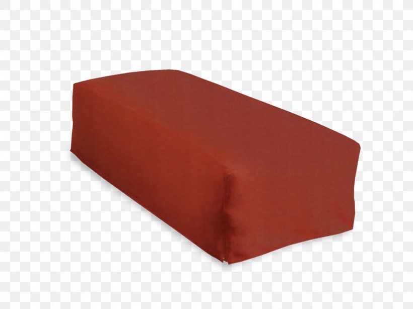 Couch Rectangle, PNG, 998x748px, Couch, Furniture, Orange, Rectangle, Red Download Free