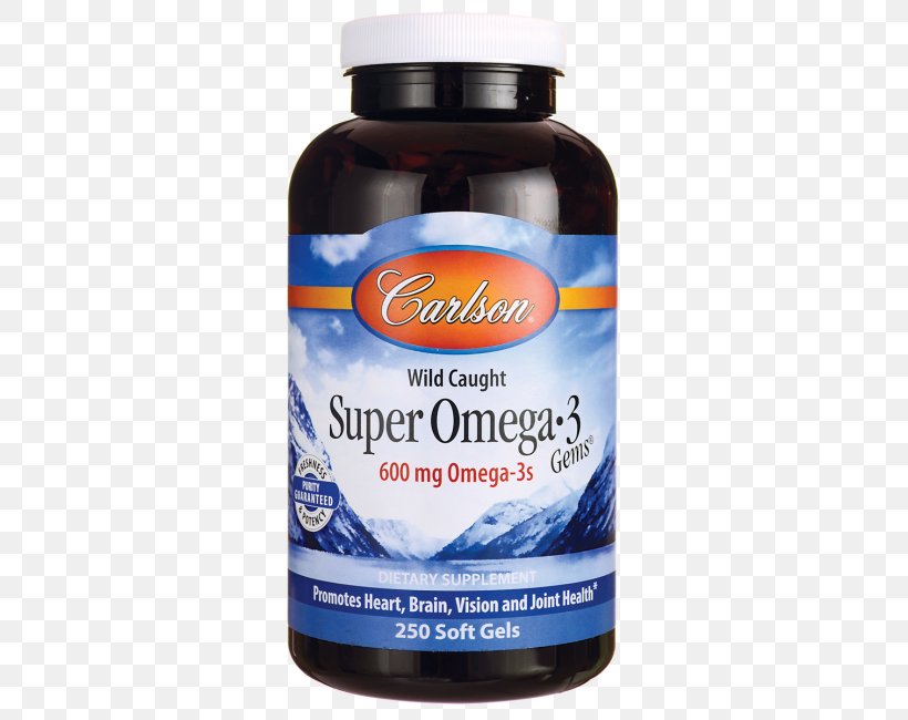 Dietary Supplement Acid Gras Omega-3 Fish Oil Eicosapentaenoic Acid Softgel, PNG, 650x650px, Dietary Supplement, Cod Liver Oil, Diet, Docosahexaenoic Acid, Eicosapentaenoic Acid Download Free