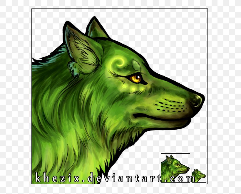Dog Green Fauna Snout, PNG, 663x663px, Dog, Carnivoran, Dog Like Mammal, Fauna, Fictional Character Download Free