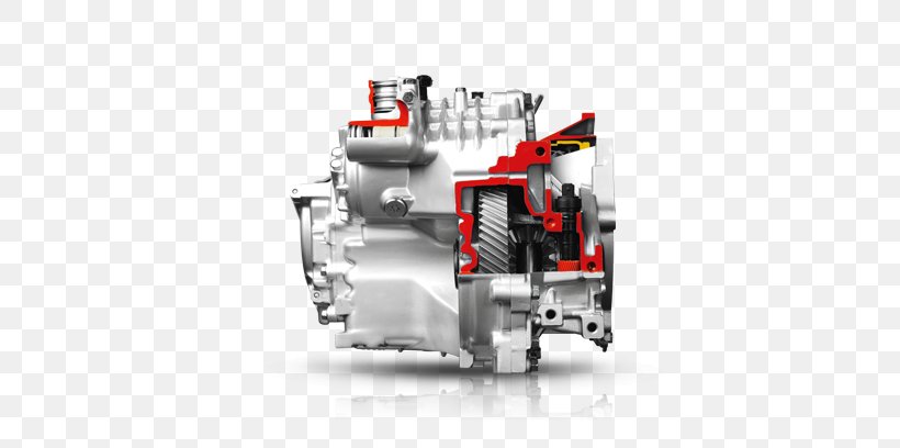 Engine Machine, PNG, 678x408px, Engine, Auto Part, Compressor, Computer Hardware, Hardware Download Free