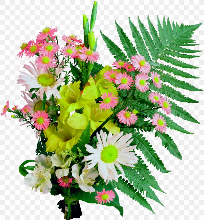 Flower Bouquet Chrysanthemum Cut Flowers Desktop Wallpaper, PNG, 1005x1080px, Flower, Chrysanthemum, Cut Flowers, Floral Design, Floristry Download Free