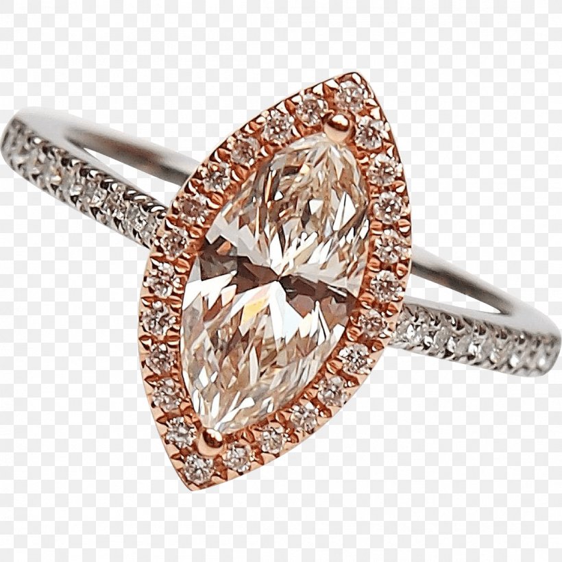 Gemological Institute Of America Engagement Ring Wedding Ring Gold, PNG, 1098x1098px, Gemological Institute Of America, Body Jewellery, Body Jewelry, Carat, Colored Gold Download Free