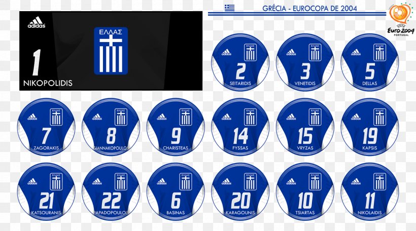 Hand-Sewing Needles Embroidery 待ち針 Pictogram, PNG, 1600x890px, Sewing, Baseball Equipment, Blue, Brand, Color Download Free