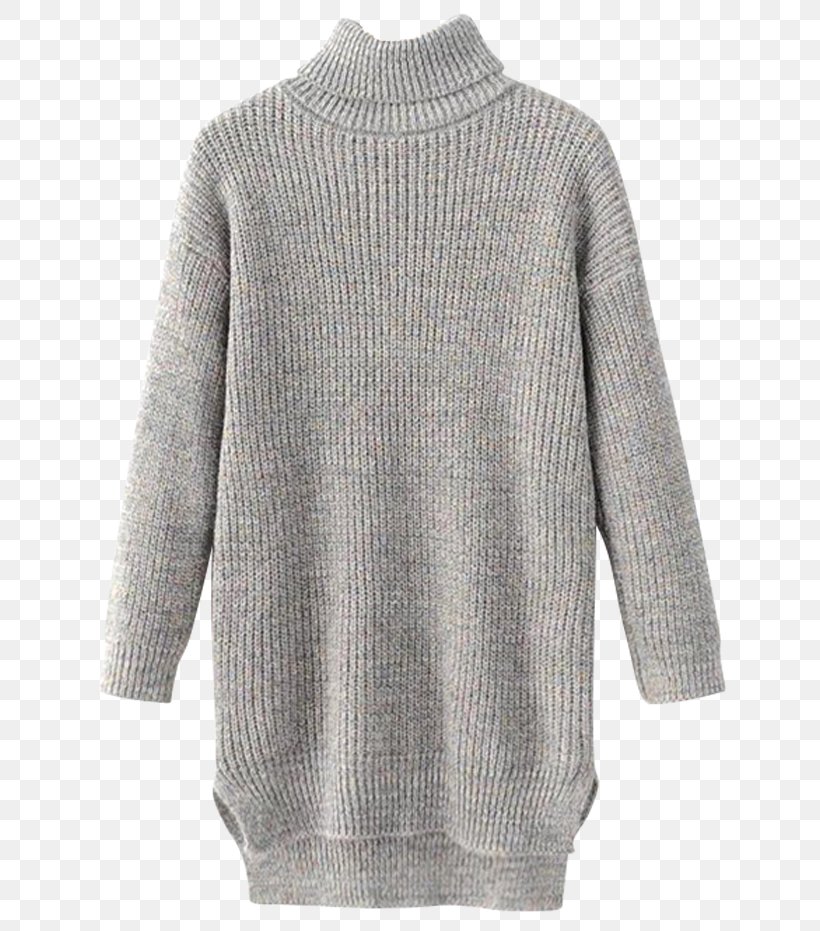Hoodie Sweater Cardigan Sleeve Coat, PNG, 700x931px, Watercolor, Cartoon, Flower, Frame, Heart Download Free