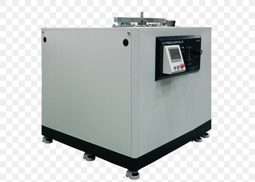 Hot Isostatic Pressing Autoclave Hot Pressing Hot Plate Machine, PNG, 600x587px, Hot Isostatic Pressing, Autoclave, Computer Hardware, Food, Hardware Download Free