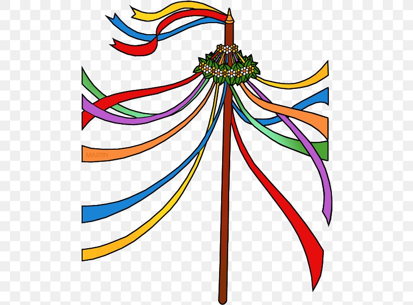 Labor Day Graphic Design, PNG, 500x607px, Maypole, Beltane, Dance, Labor Day, May Download Free