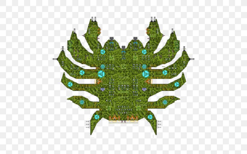 Leaf Amphibians Illustration Pattern Tree, PNG, 512x512px, Leaf, Amphibian, Amphibians, Grass, Organism Download Free