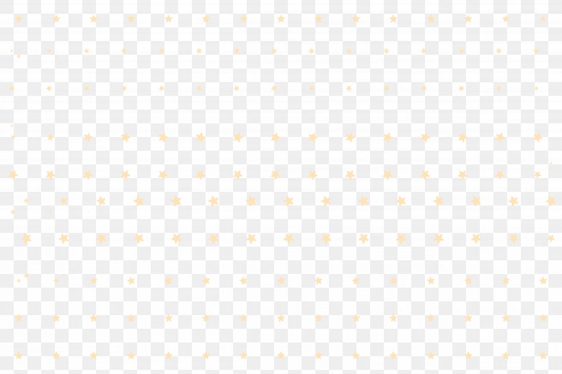 Line Point Angle Font, PNG, 4800x3200px, Point, Area, Text, White, Yellow Download Free