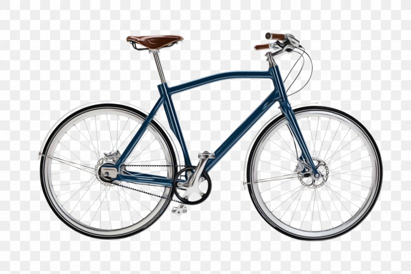 Metal Frame, PNG, 1280x853px, Bicycle, Bicycle Accessory, Bicycle Bottom Brackets, Bicycle Fork, Bicycle Frame Download Free
