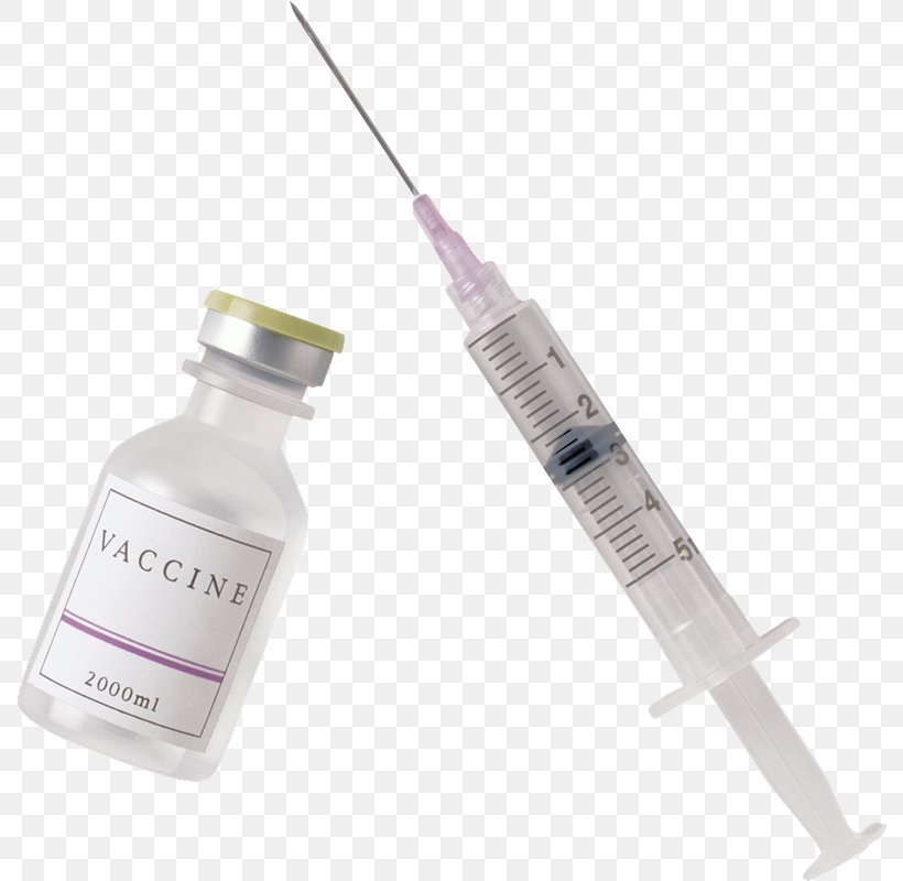 MMR Vaccine Syringe Booster Dose Vaccination, PNG, 790x800px, Vaccine, Allergy, Booster Dose, Disease, Hypodermic Needle Download Free