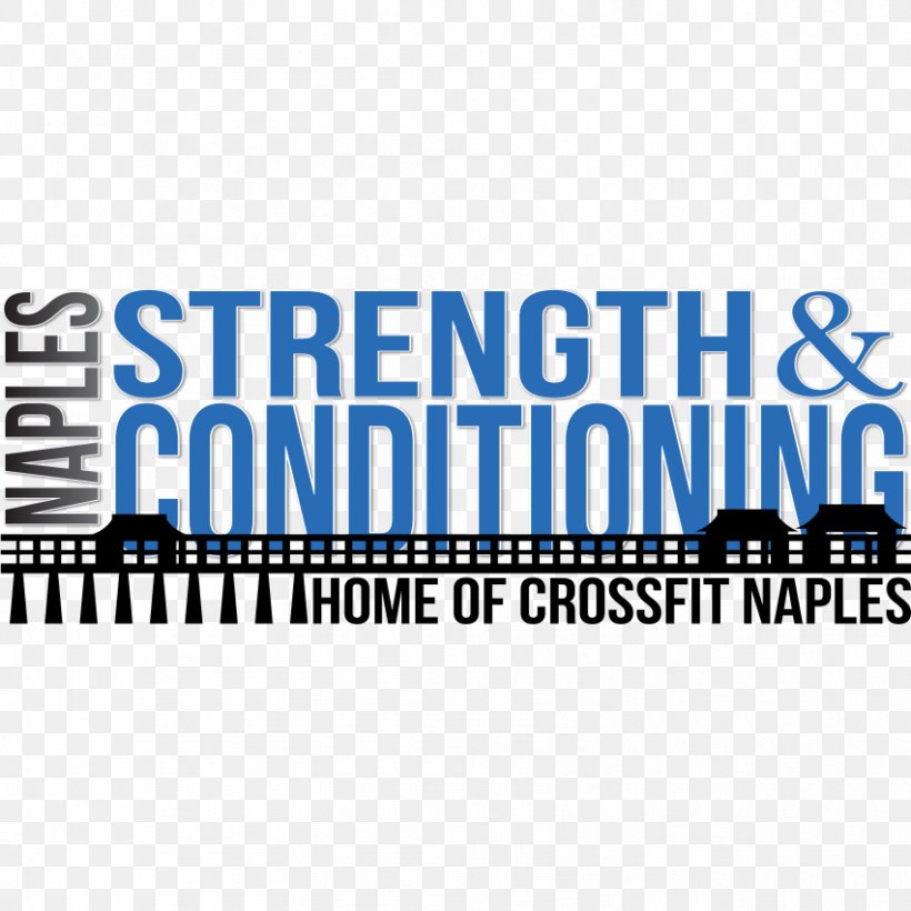 Naples Strength & Conditioning: CrossFit Naples North Naples CrossFit, PNG, 851x851px, Naples, Area, Athlete, Brand, Crossfit Download Free