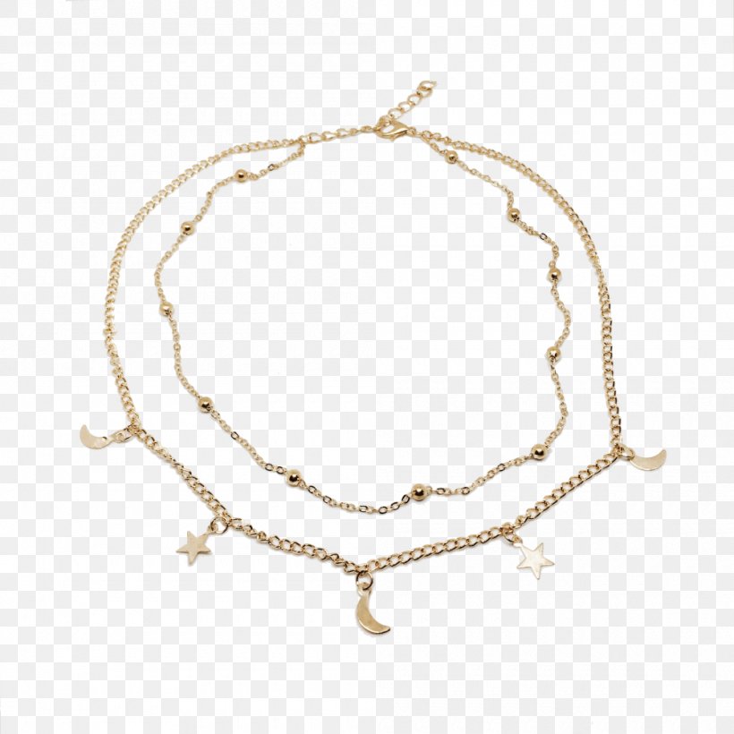 Necklace Body Jewellery Bracelet, PNG, 1000x1001px, Necklace, Body Jewellery, Body Jewelry, Bracelet, Chain Download Free
