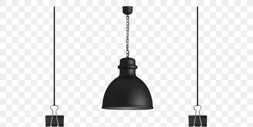 Pendant Light Lamp Light Fixture, PNG, 625x413px, Light, Ceiling Fixture, Electric Light, Home Appliance, Incandescent Light Bulb Download Free