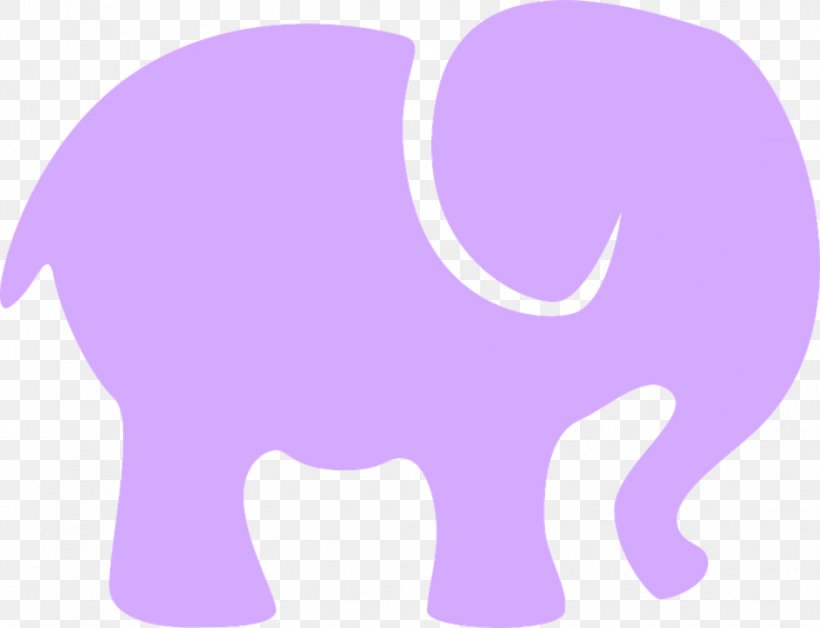 Purple Innovation Elephant Clip Art, PNG, 939x720px, Purple Innovation, African Elephant, Blog, Carnivoran, Elephant Download Free
