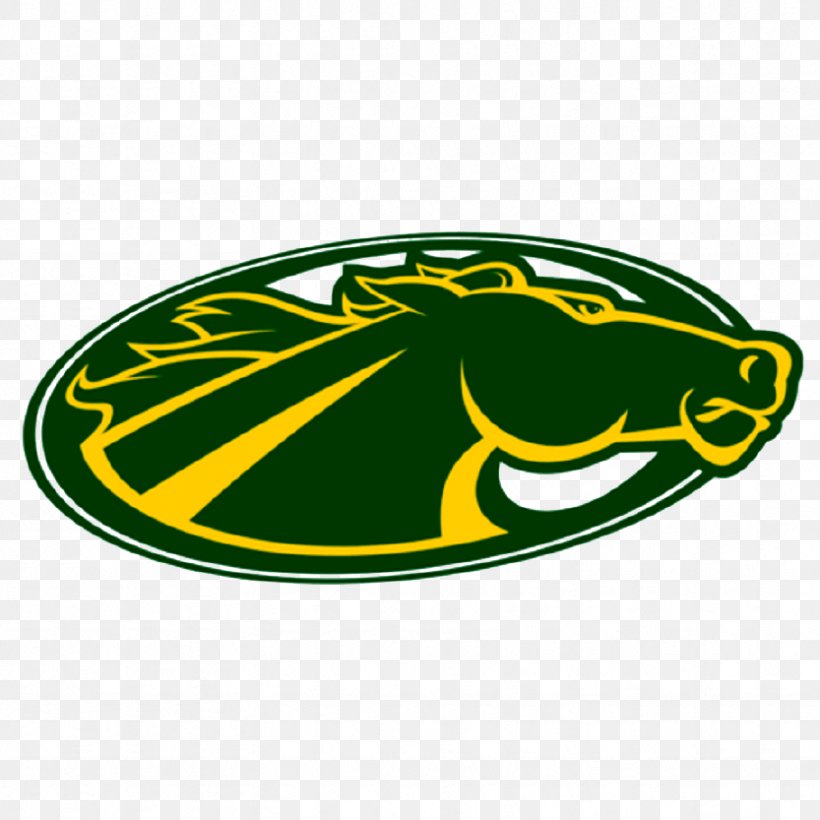 Skidmore College Thoroughbreds Women's Basketball St. Thomas Aquinas College University, PNG, 833x833px, Skidmore College, Academic Degree, Area, Brand, Campus Download Free