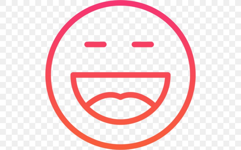 Smiley Stock Photography, PNG, 512x512px, Smiley, Alamy, Area, Avatar, Drawing Download Free