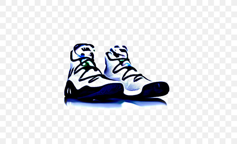 Sneakers Sports Shoes Sportswear Cross-training, PNG, 500x500px, Sneakers, Athletic Shoe, Basketball, Basketball Shoe, Blue Download Free