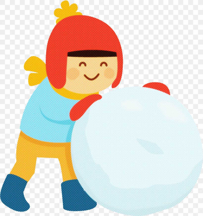 Snowball Fight Winter Kids, PNG, 964x1026px, Snowball Fight, Cartoon, Child, Kids, Winter Download Free