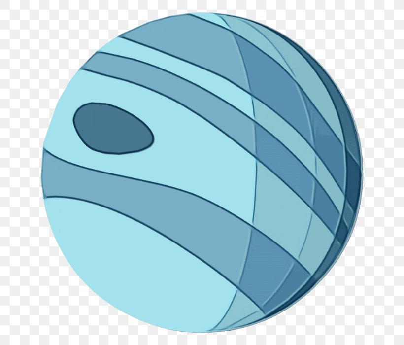Solar System Background, PNG, 700x700px, Watercolor, Aqua, Azure, Blue, Cartoon Download Free