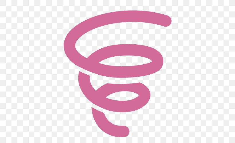 Spiral Icon Design Clip Art, PNG, 500x500px, Spiral, Coil Binding, Drawing, Helix, Icon Design Download Free
