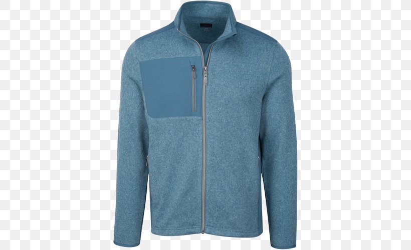 Stone Island Jacket Sleeve Polar Fleece Button, PNG, 500x500px, Stone Island, Active Shirt, Blue, Bluza, Button Download Free