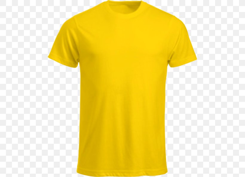 T-shirt Columbus Crew SC Clothing Sleeve, PNG, 501x591px, Tshirt, Active Shirt, Chino Cloth, Clothing, Columbus Crew Sc Download Free