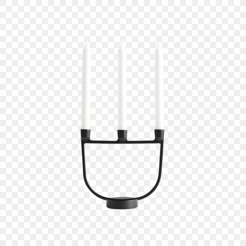 Table Candlestick Muuto Furniture, PNG, 850x850px, Table, Alexander Girard, Bougeoir, Candelabra, Candle Download Free