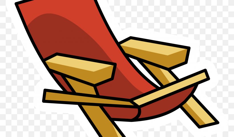 Table Garden Furniture Chaise Longue Chair Clip Art, PNG, 780x480px, Table, Adirondack Chair, Artwork, Chair, Chaise Longue Download Free