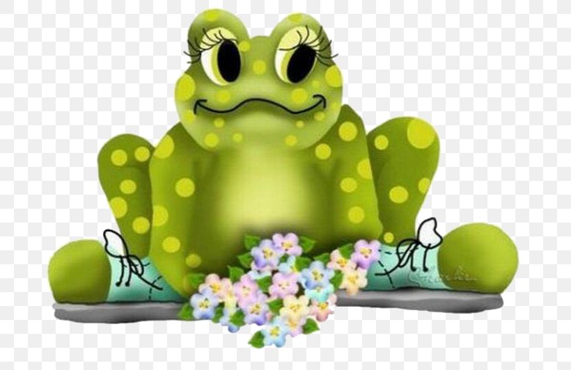 Thursday Animation Clip Art, PNG, 732x532px, Thursday, Amphibian, Animation, Blog, Free Content Download Free