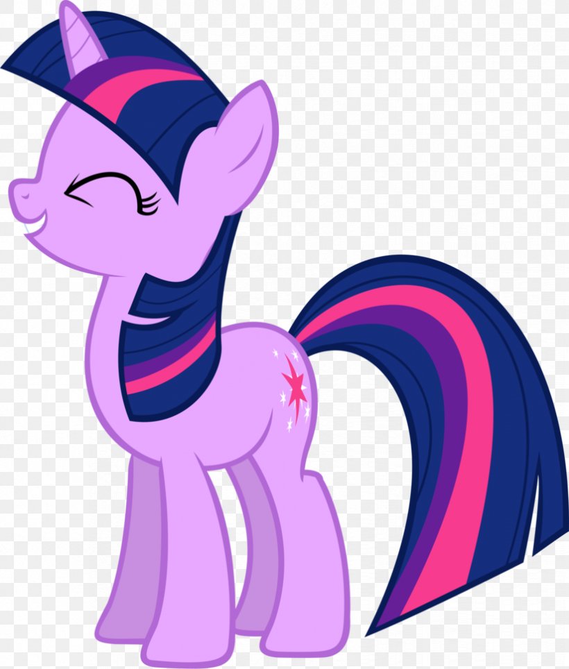 Twilight Sparkle Pinkie Pie Rarity Pony Rainbow Dash, PNG, 824x969px, Twilight Sparkle, Animal Figure, Art, Cartoon, Equestria Download Free