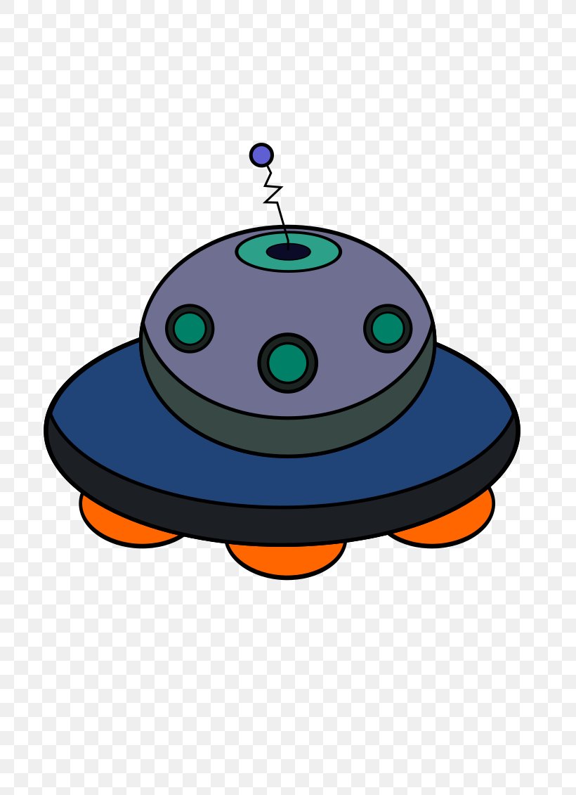 Unidentified Flying Object Flying Saucer Clip Art, PNG, 800x1131px, Unidentified Flying Object, Alien Abduction, Animation, Cartoon, Drawing Download Free