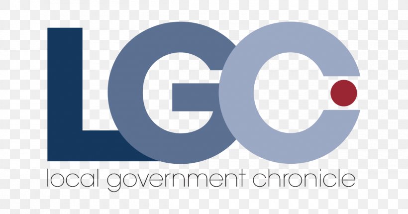 United Kingdom Local Government Chronicle Organization, PNG, 1200x630px, United Kingdom, Blue, Brand, Business, Government Download Free