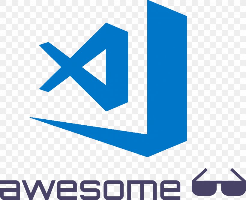 Visual Studio Code Microsoft Visual Studio Source Code, PNG, 1596x1300px, Visual Studio Code, Area, Blue, Brand, Debugger Download Free