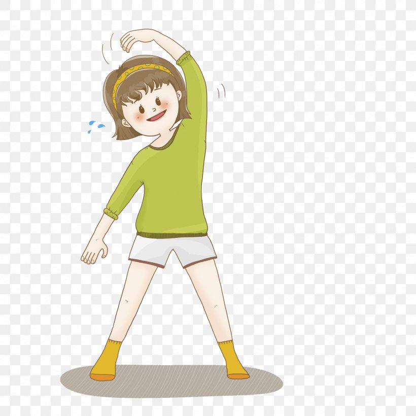 Warming Up Cartoon Image Adobe Photoshop, PNG, 1869x1869px, Warming Up, Boy, Cartoon, Child, Clothing Download Free