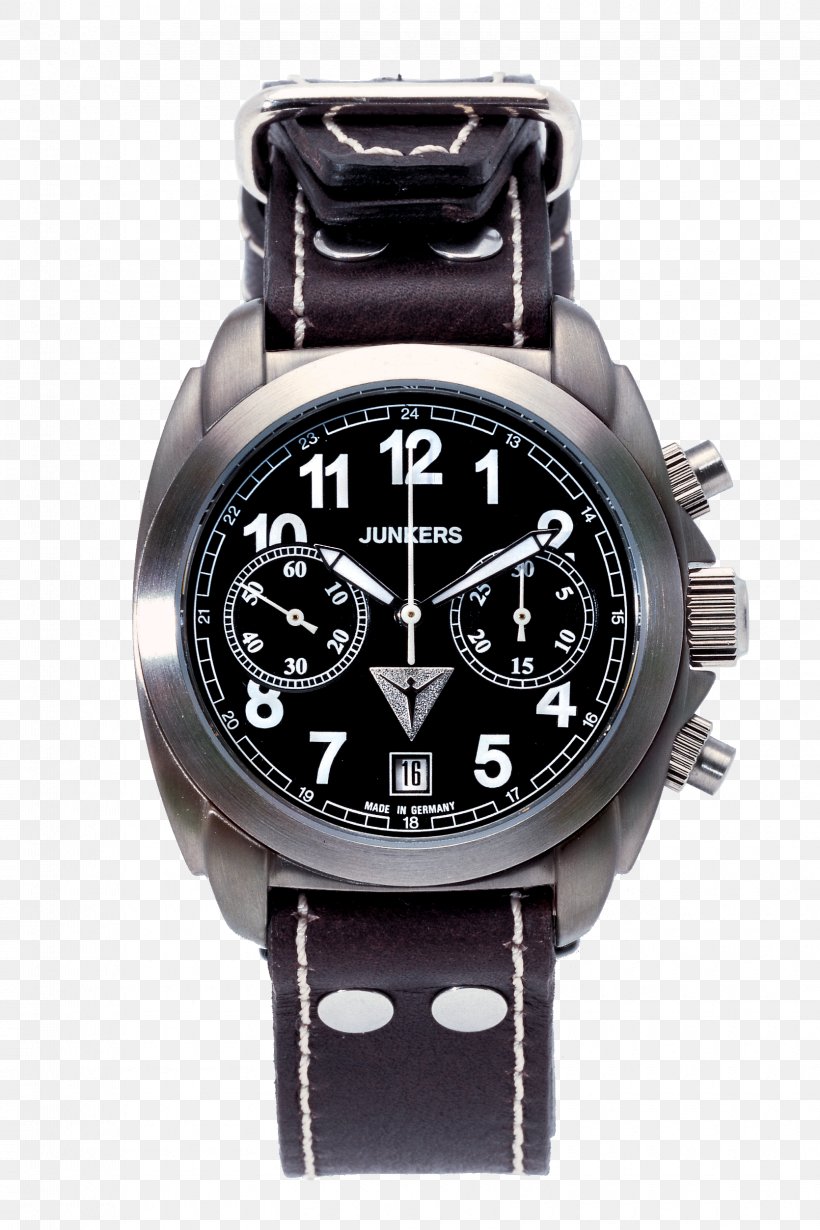 Watch Strap Chronograph Rolex Bulova, PNG, 1670x2505px, Watch, Brand, Bulova, Cartier, Chronograph Download Free