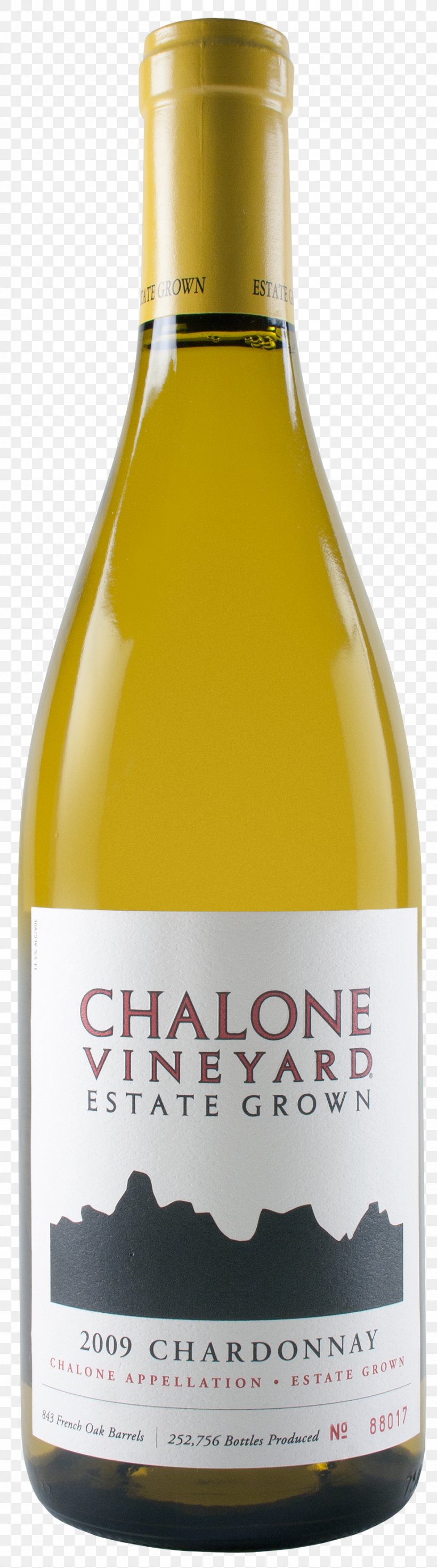 White Wine Chalone Vineyard Chalone AVA Chardonnay Pinot Noir, PNG, 924x3316px, White Wine, Alcoholic Beverage, Bottle, Chardonnay, County Download Free